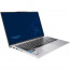 Ноутбук 2E Complex Pro 15 [NS51PU-15UA32], відгуки, ціни | Фото 6