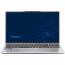 Ноутбук 2E Complex Pro 15 [NS51PU-15UA21], відгуки, ціни | Фото 2