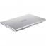 Ноутбук 2E Complex Pro 15 [NS51PU-15UA31], відгуки, ціни | Фото 5