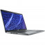 Ноутбук Dell Latitude 5430 Gray [N201L5430MLK14UA_W11P], відгуки, ціни | Фото 6