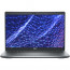 Ноутбук Dell Latitude 5430 Gray [N201L5430MLK14UA_W11P], відгуки, ціни | Фото 2