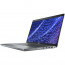 Ноутбук Dell Latitude 5430 Gray [N201L5430MLK14UA_W11P], відгуки, ціни | Фото 5