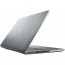 Ноутбук Dell Latitude 5430 Gray [N201L5430MLK14UA_W11P], відгуки, ціни | Фото 7