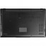 Ноутбук 2E Complex Pro 17 [NS70PU-17UA33], відгуки, ціни | Фото 4