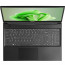 Ноутбук 2E Imaginary 15 Black [NL50MU-15UA21], відгуки, ціни | Фото 7