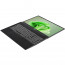 Ноутбук 2E Imaginary 15 Black [NL50MU-15UA21], відгуки, ціни | Фото 6
