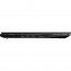 Ноутбук 2E Imaginary 15 Black [NL50MU-15UA21], відгуки, ціни | Фото 5