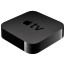 Apple TV 4-го покоління 64 ГБ (MLNC2), відгуки, ціни | Фото 2