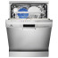Посудомоечная машина Electrolux ESF7630ROX