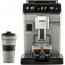 Кавомашина автоматична Delonghi Eletta Explore (ECAM 450.86.T), відгуки, ціни | Фото 5