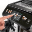 Кавомашина автоматична Delonghi Eletta Explore (ECAM 450.86.T), відгуки, ціни | Фото 3