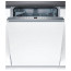 Посудомоечная машина Bosch SMV46CX03E