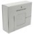 Apple MagSafe Power Adapter 60W (MC461)