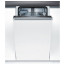 Посудомоечная машина Bosch SPV50E70EU
