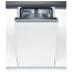 Посудомоечная машина Bosch SPV50E90EU
