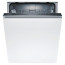 Посудомоечная машина Bosch SMV24AX02E, відгуки, ціни | Фото 2