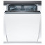 Посудомоечная машина Bosch SMV46CX03