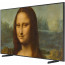 Телевизор Samsung QE43LS03BG, відгуки, ціни | Фото 5