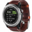Смарт-часы Garmin D2 Bravo Pilot Watch (010-01338-31)