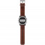 Смарт-часы Garmin D2 Bravo Pilot Watch (010-01338-31)