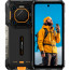 Смартфон Ulefone Armor 26 Ultra 12/512GB (Black) (Global), відгуки, ціни | Фото 5