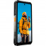 Смартфон Ulefone Armor 26 Ultra 12/512GB (Black) (Global), відгуки, ціни | Фото 3