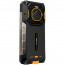 Смартфон Ulefone Armor 26 Ultra 12/512GB (Black) (Global), відгуки, ціни | Фото 2