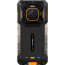 Смартфон Ulefone Armor 26 Ultra 12/512GB (Black) (Global), відгуки, ціни | Фото 4