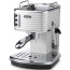 Рожковая кофеварка эспрессо Delonghi Scultura (ECZ 351.W), відгуки, ціни | Фото 7