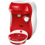Капсульная кофеварка Bosch Tassimo Happy (TAS1006), відгуки, ціни | Фото 5