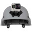 Крепление на шлем GoPro NVG Mount (ANVGM-001), відгуки, ціни | Фото 5