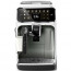 Кофемашина Philips 4300 Series LatteGo [EP4343/70], відгуки, ціни | Фото 3