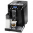 Кофемашина Delonghi Eletta Cappuccino EVO ECAM 46.860.B, відгуки, ціни | Фото 2