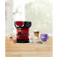 Кофеварка Bosch Tassimo My Way 2 TAS6503_eu, відгуки, ціни | Фото 4