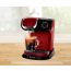 Кофеварка Bosch Tassimo My Way 2 TAS6503_eu, відгуки, ціни | Фото 5