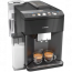 Кофемашина Siemens EQ.500 integral Sapphire Black Metallic_eu, відгуки, ціни | Фото 2