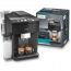 Кофемашина Siemens EQ.500 integral Sapphire Black Metallic_eu, відгуки, ціни | Фото 5