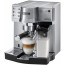 Кофеварка эспрессо Delonghi EC 860 M_eu, відгуки, ціни | Фото 2