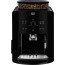 Кофемашина Krups Arabica Quattro Force (EA8110), відгуки, ціни | Фото 2