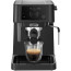 Кофеварка эспрессо Delonghi EC 235.BK_eu, відгуки, ціни | Фото 2