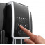 Кофемашина Delonghi Dinamica ECAM (350.50.B), відгуки, ціни | Фото 5