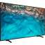 Телевизор Samsung UE50CU8072, відгуки, ціни | Фото 4