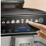Кофемашина Siemens EQ.6 plus s300 Silver_eu, відгуки, ціни | Фото 6
