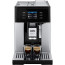 Кофемашина DeLonghi ESAM 460.75.MB_eu, відгуки, ціни | Фото 2