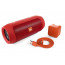 JBL Charge 2 Plus Red (CHARGE2PLUSREDEU)