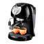 Кофеварка DeLonghi EC 221 B_eu, відгуки, ціни | Фото 4