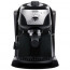 Кофеварка DeLonghi EC 221 B_eu, відгуки, ціни | Фото 2