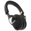 Наушники Marshall Headphones Monitor Black (4090800), відгуки, ціни | Фото 3