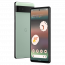 Смартфон Google Pixel 6a 6/128GB (Sage)