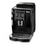 Кофемашина DeLonghi ECAM 23.120 B_eu, відгуки, ціни | Фото 2